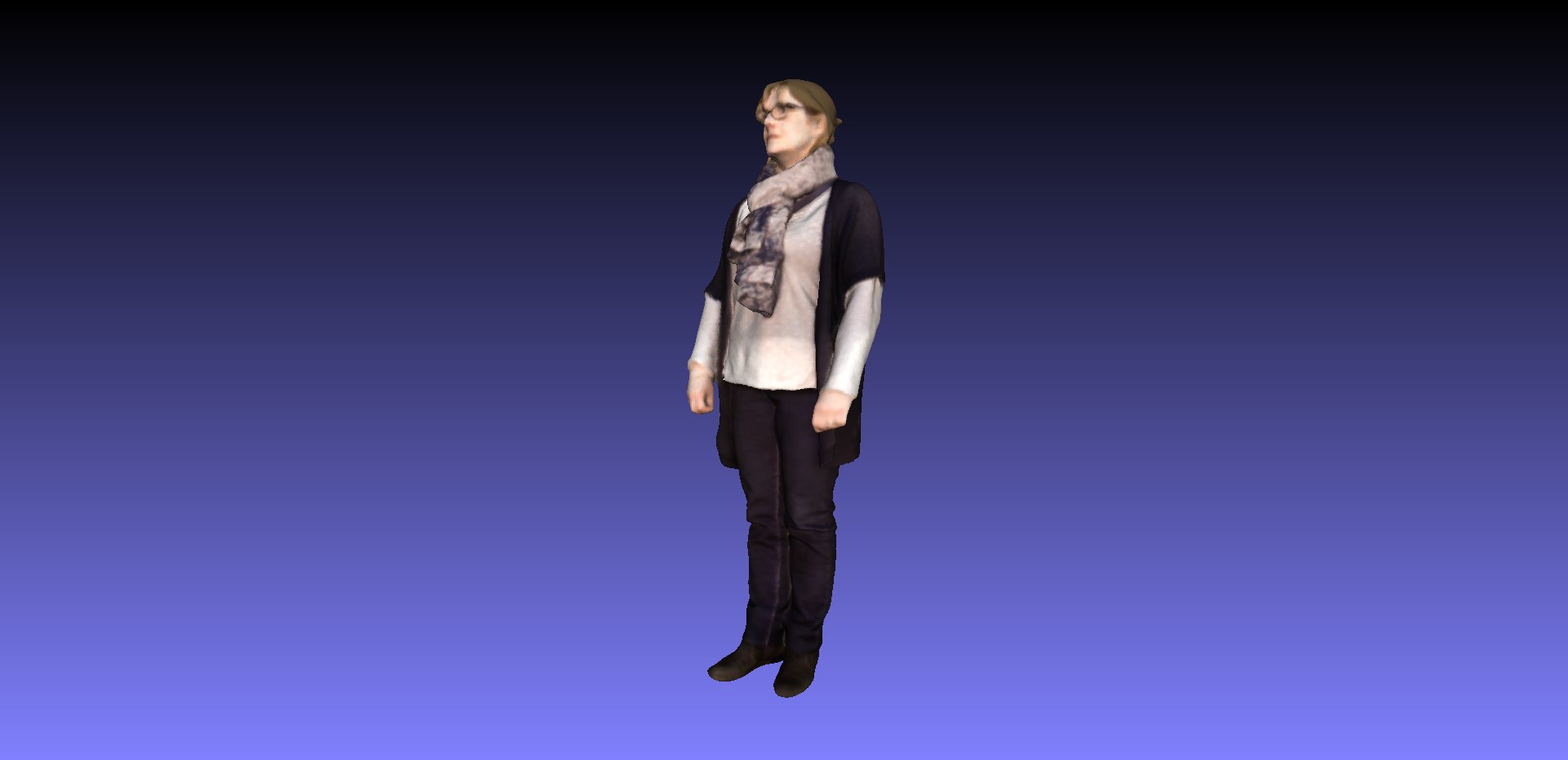 woman 3d model https://p.turbosquid.com/ts-thumb/oS/vFyWmb/RGvw0Hj6/snapshot10/png/1488829231/1920x1080/fit_q87/4d544cdfcb2d24ecb5b9e18528a462de08281a09/snapshot10.jpg