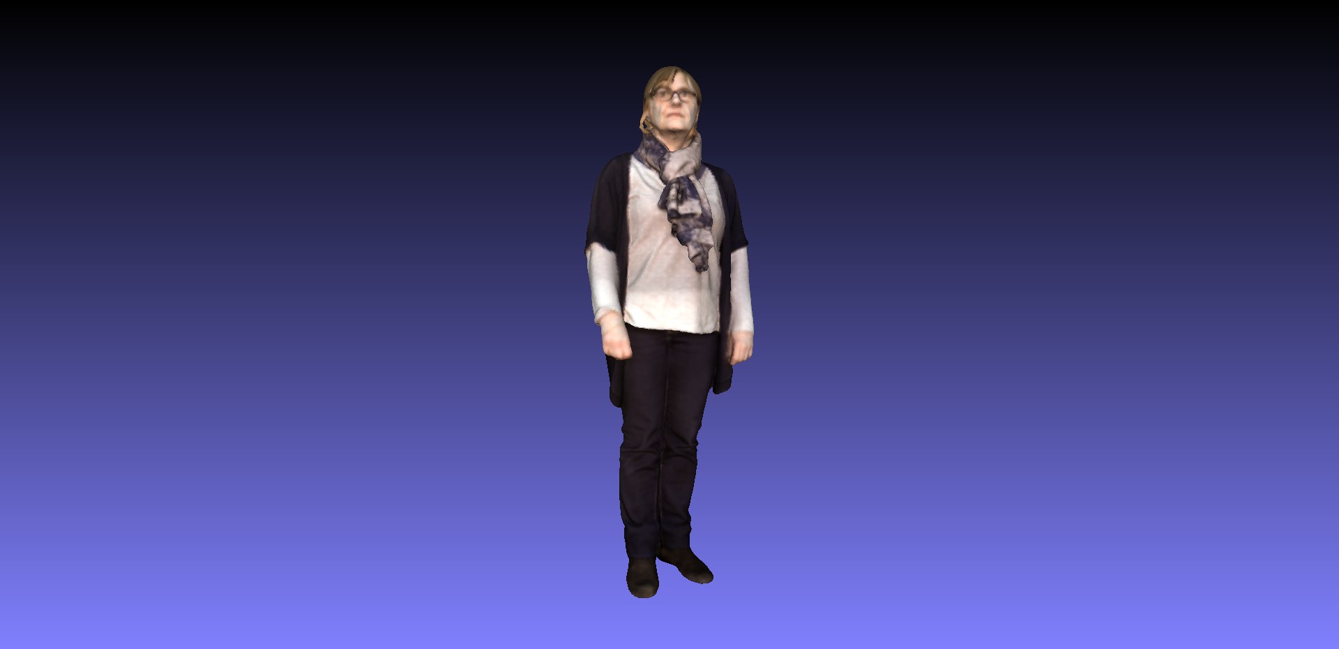 woman 3d model https://p.turbosquid.com/ts-thumb/oS/vFyWmb/Unz4Ygnd/snapshot01/png/1488829230/1920x1080/fit_q87/fc45d3326c61f12f05bcb2f14c0eb96e86fcfcc5/snapshot01.jpg