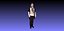 human-1460