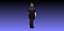 human-1460