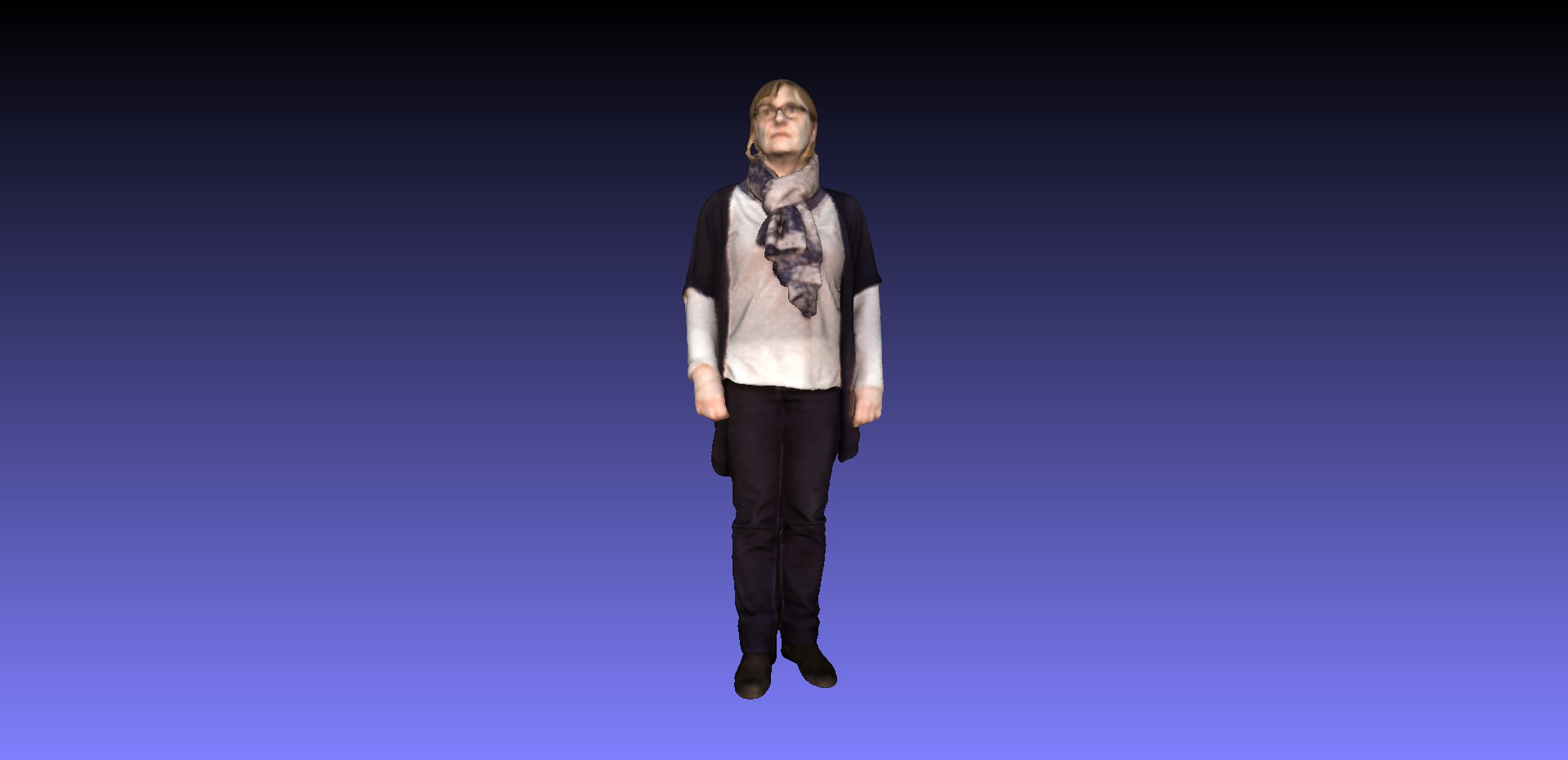 woman 3d model https://p.turbosquid.com/ts-thumb/oS/vFyWmb/cLOgoRMW/snapshot11/png/1488829231/1920x1080/fit_q87/665016e163b81bbe3c7e4acf031ba6ad86ae92ac/snapshot11.jpg