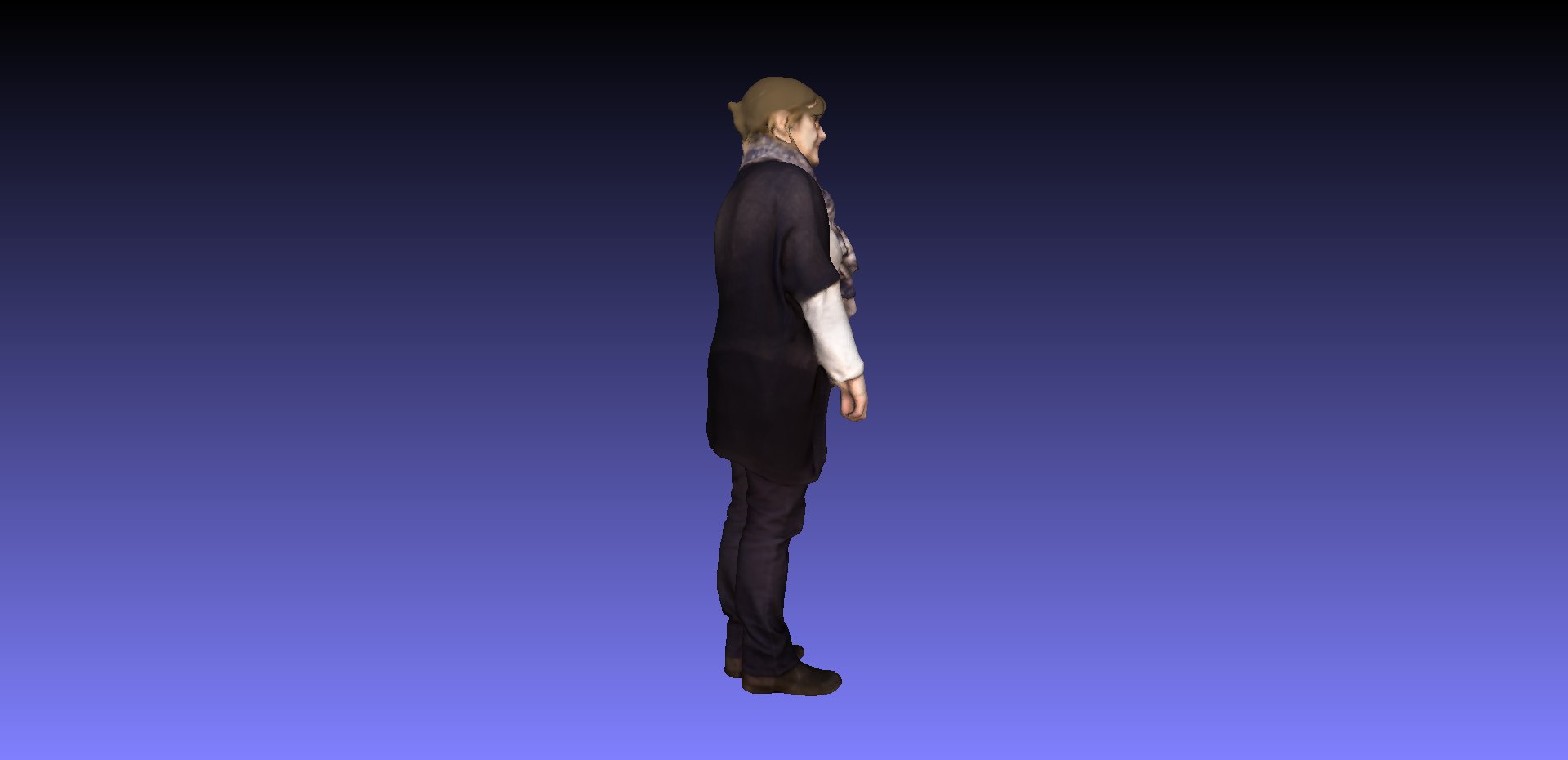 woman 3d model https://p.turbosquid.com/ts-thumb/oS/vFyWmb/isesle4q/snapshot04/png/1488829230/1920x1080/fit_q87/55343c3a8a28acb88341630209305729e76c5296/snapshot04.jpg