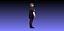 human-1460