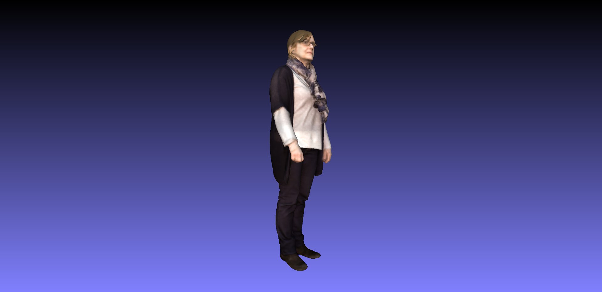 woman 3d model https://p.turbosquid.com/ts-thumb/oS/vFyWmb/n8NbDJHD/snapshot02/png/1488829230/1920x1080/fit_q87/3a081efd8951c1dd9709319dde369cd5bf1b19c9/snapshot02.jpg