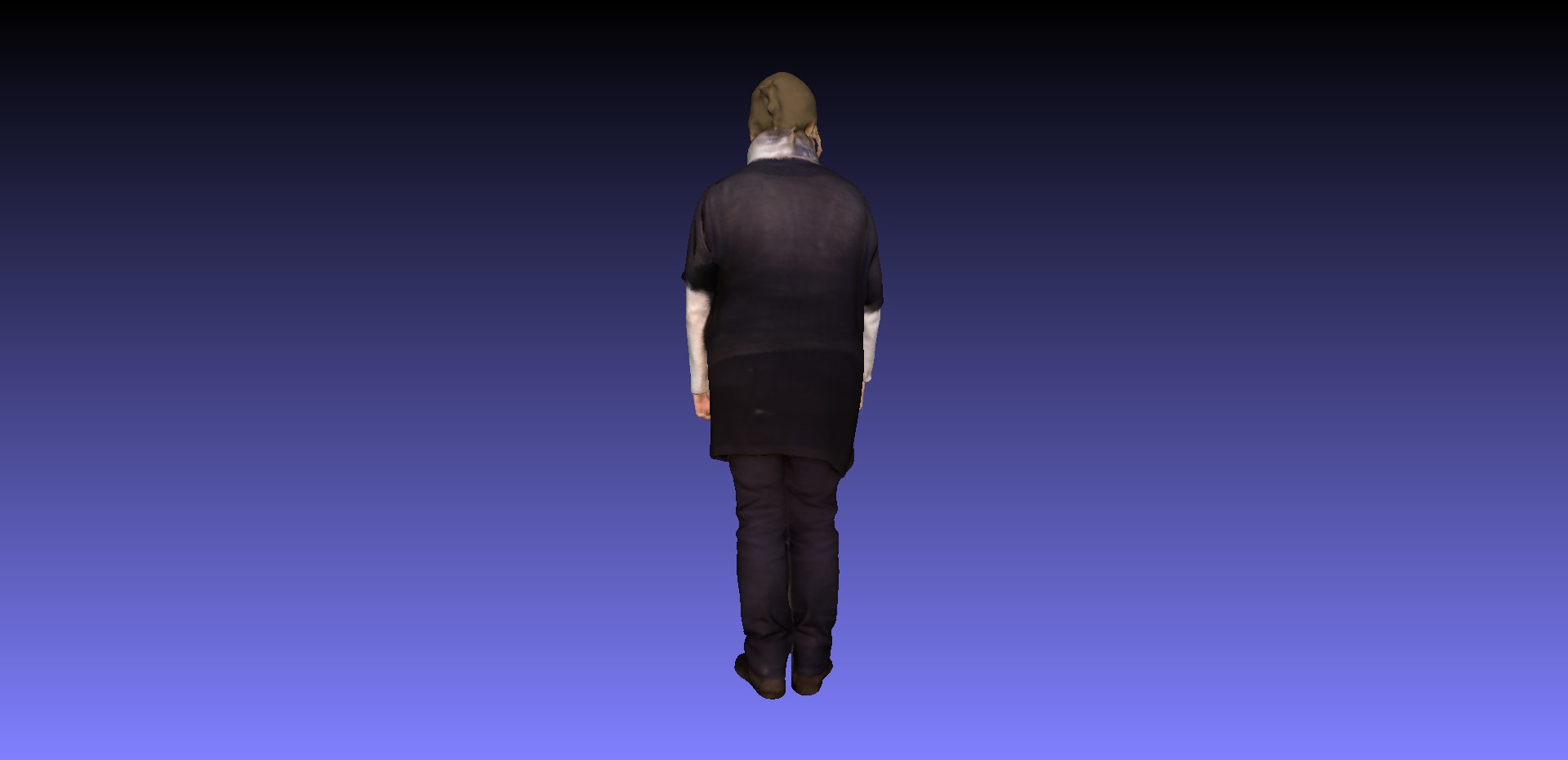 woman 3d model https://p.turbosquid.com/ts-thumb/oS/vFyWmb/w7LdsqyD/snapshot06/png/1488829230/1920x1080/fit_q87/f00bf7184012285c4d673e639d3c83c23ebffd00/snapshot06.jpg