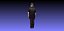 human-1460