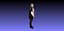 human-1460