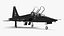 Global Trainer Jets Collection