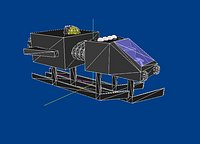Ship