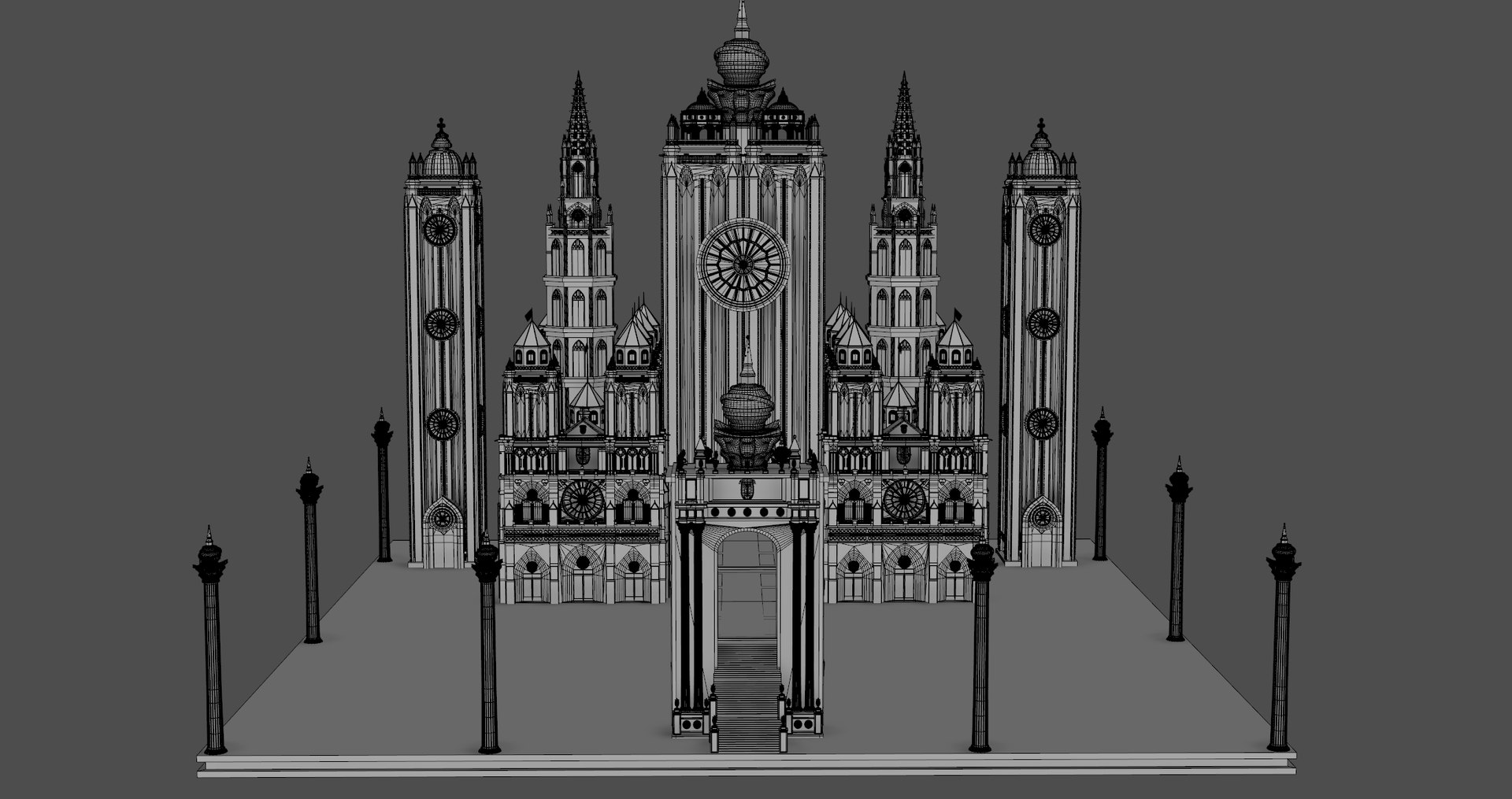 3D Fantasy Ancient Castle model https://p.turbosquid.com/ts-thumb/oT/3s09kR/5Q/castle10/jpg/1668367393/1920x1080/fit_q87/891c45991c52a7098bafbd9296cb5d7778d0fedd/castle10.jpg