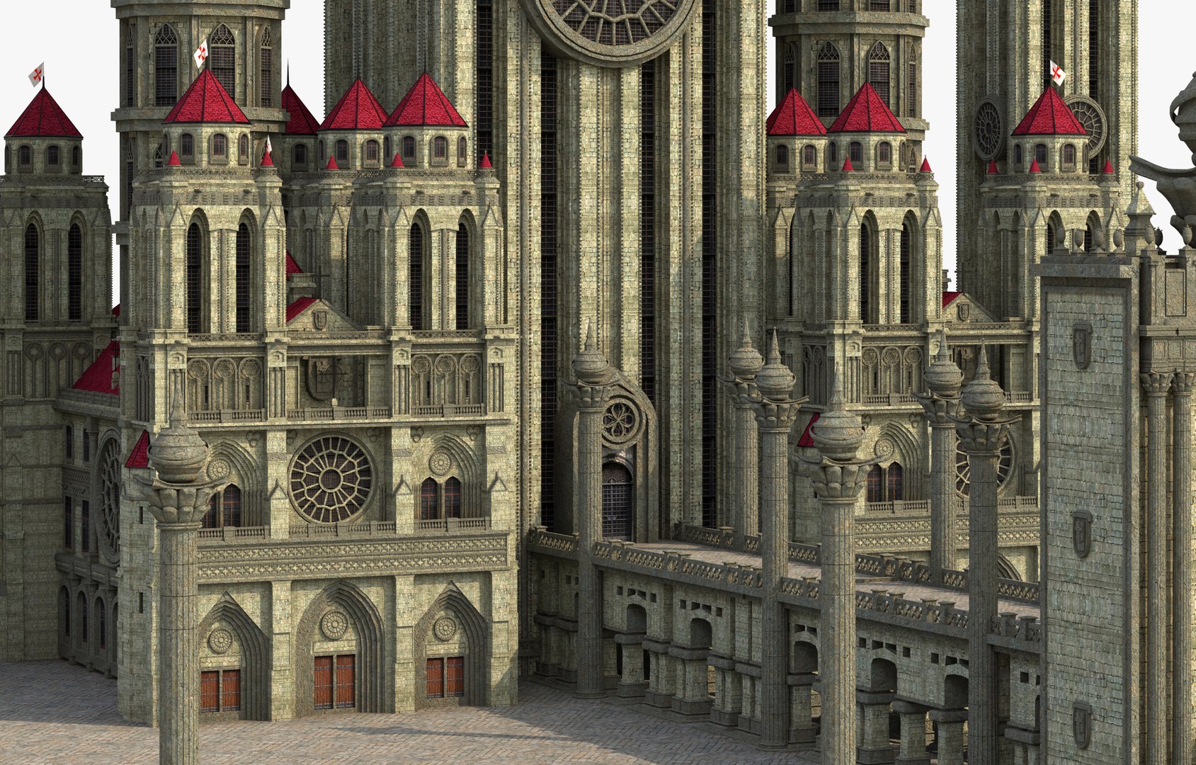 3D Fantasy Ancient Castle model https://p.turbosquid.com/ts-thumb/oT/3s09kR/5x/castle4/jpg/1668366725/1920x1080/fit_q87/229c0b98809b3330a306e308a3947cc5874f2bd7/castle4.jpg
