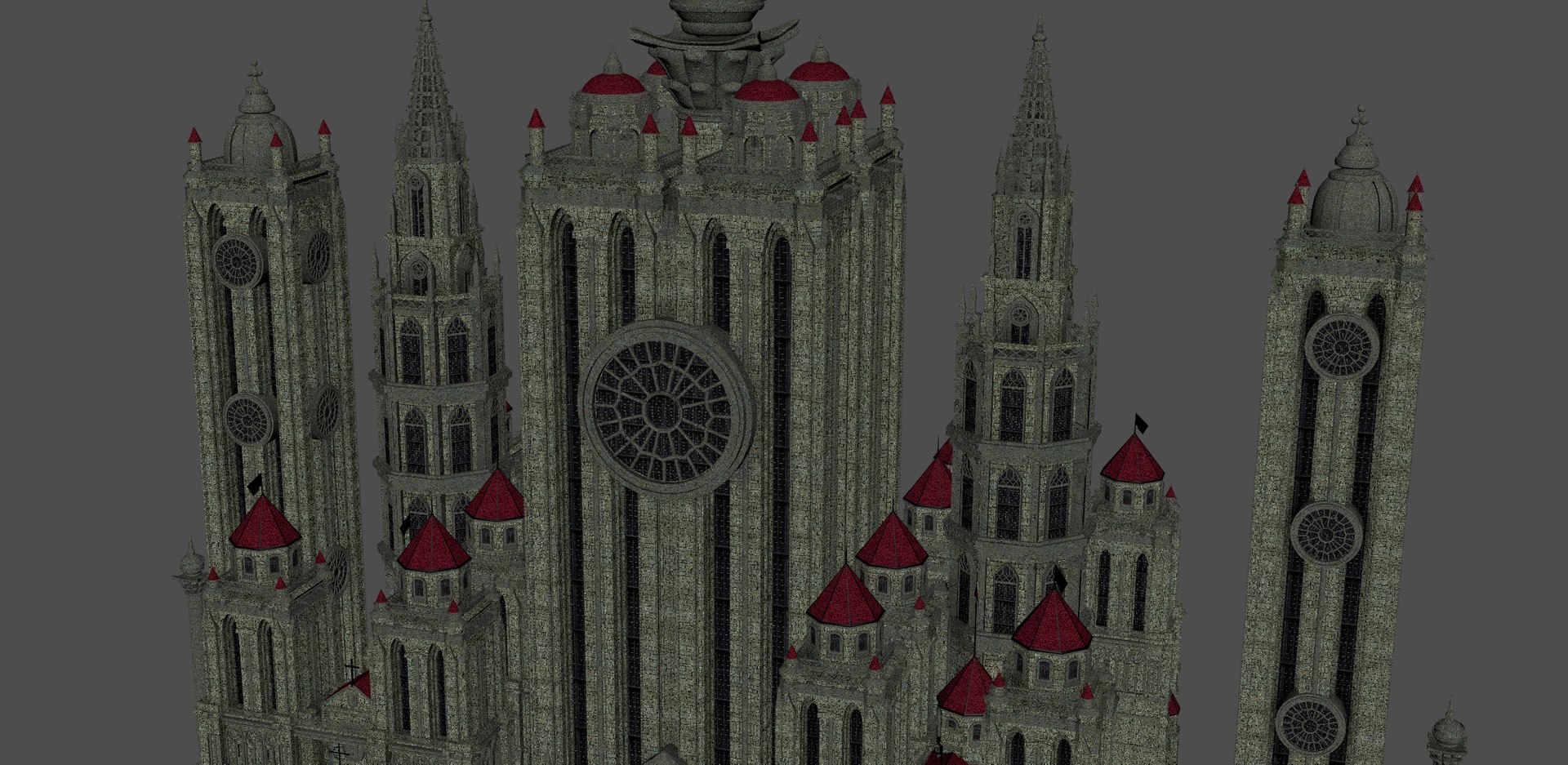 3D Fantasy Ancient Castle model https://p.turbosquid.com/ts-thumb/oT/3s09kR/BY/castle13/jpg/1668367395/1920x1080/fit_q87/3e59002c887681ec7fe8b661afe37c63a54a0745/castle13.jpg