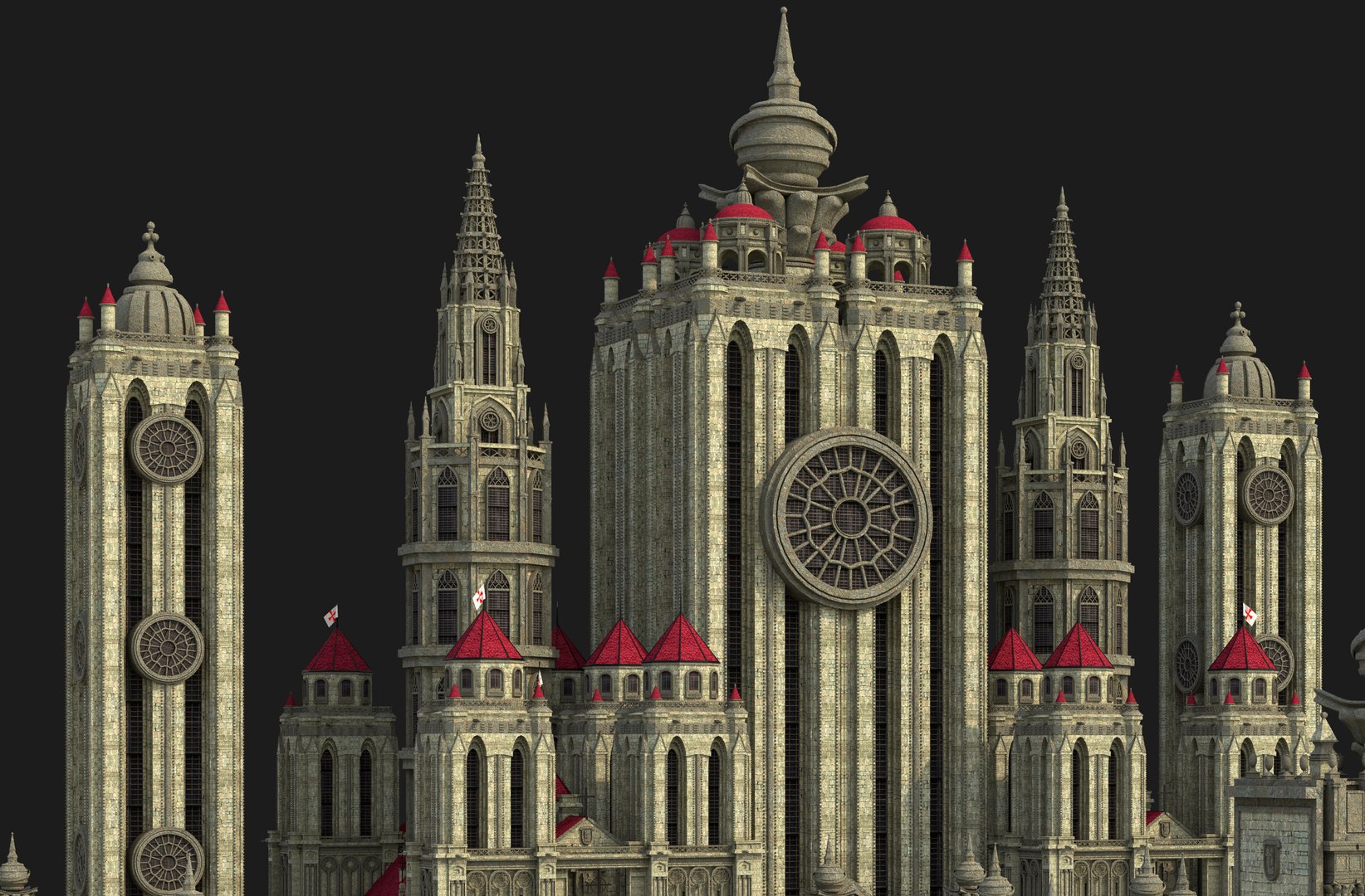 3D Fantasy Ancient Castle model https://p.turbosquid.com/ts-thumb/oT/3s09kR/Tz/castle7/jpg/1668366731/1920x1080/fit_q87/020c78275139f8ba736aae5e042c417f2018659a/castle7.jpg