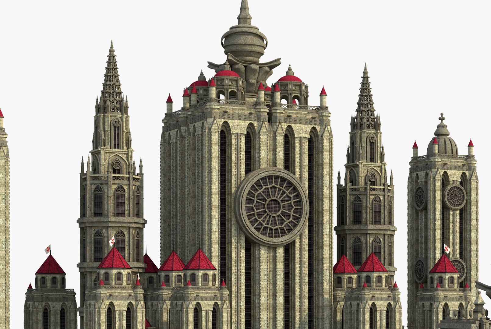 3D Fantasy Ancient Castle model https://p.turbosquid.com/ts-thumb/oT/3s09kR/UZ/castle5/jpg/1668366726/1920x1080/fit_q87/da83519def785cf0c848a8c931adf5d92e01d94a/castle5.jpg