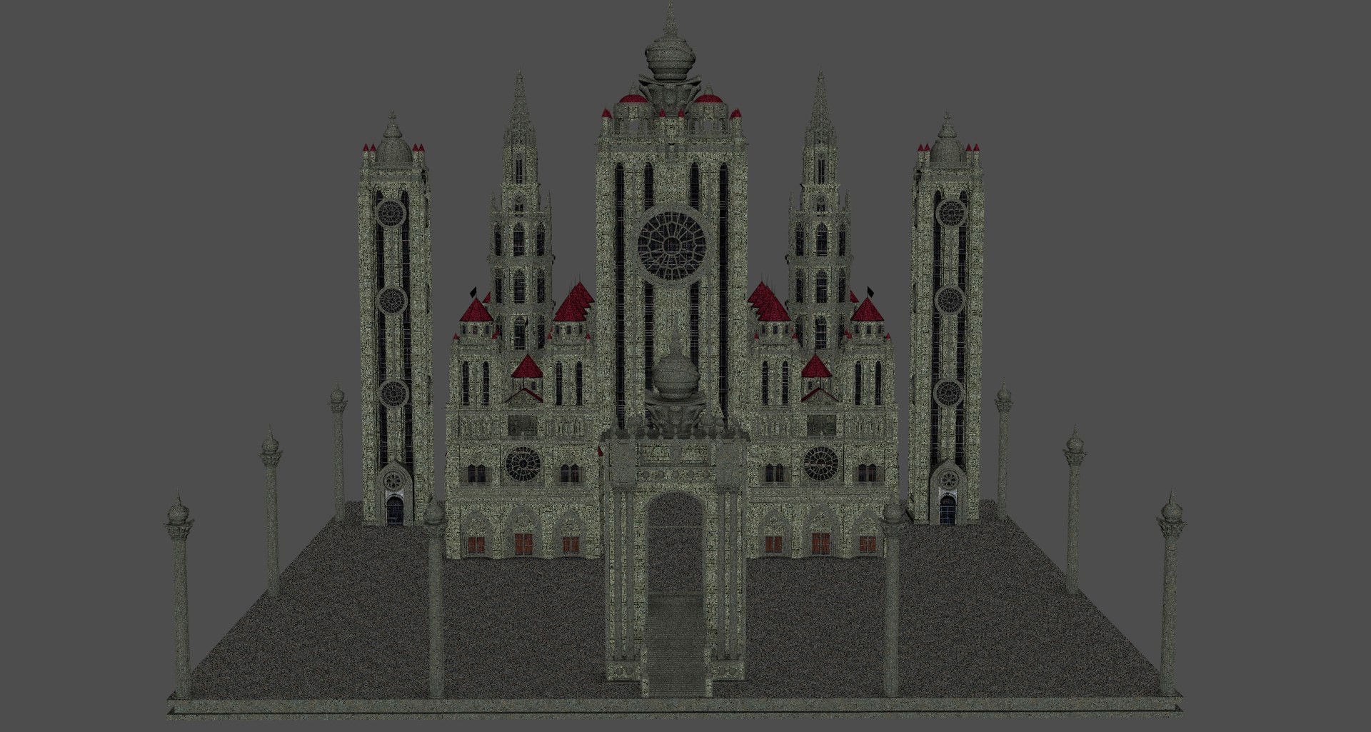 3D Fantasy Ancient Castle model https://p.turbosquid.com/ts-thumb/oT/3s09kR/gL/castle9/jpg/1668367392/1920x1080/fit_q87/398fc82085027e9b548b6bea1fc141f05e09e43e/castle9.jpg