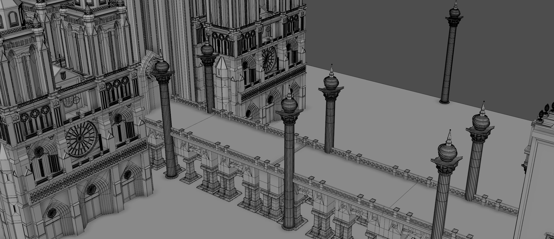 3D Fantasy Ancient Castle model https://p.turbosquid.com/ts-thumb/oT/3s09kR/jM/castle12/jpg/1668367393/1920x1080/fit_q87/711067177127620a2a74f54816aad4ea845581df/castle12.jpg