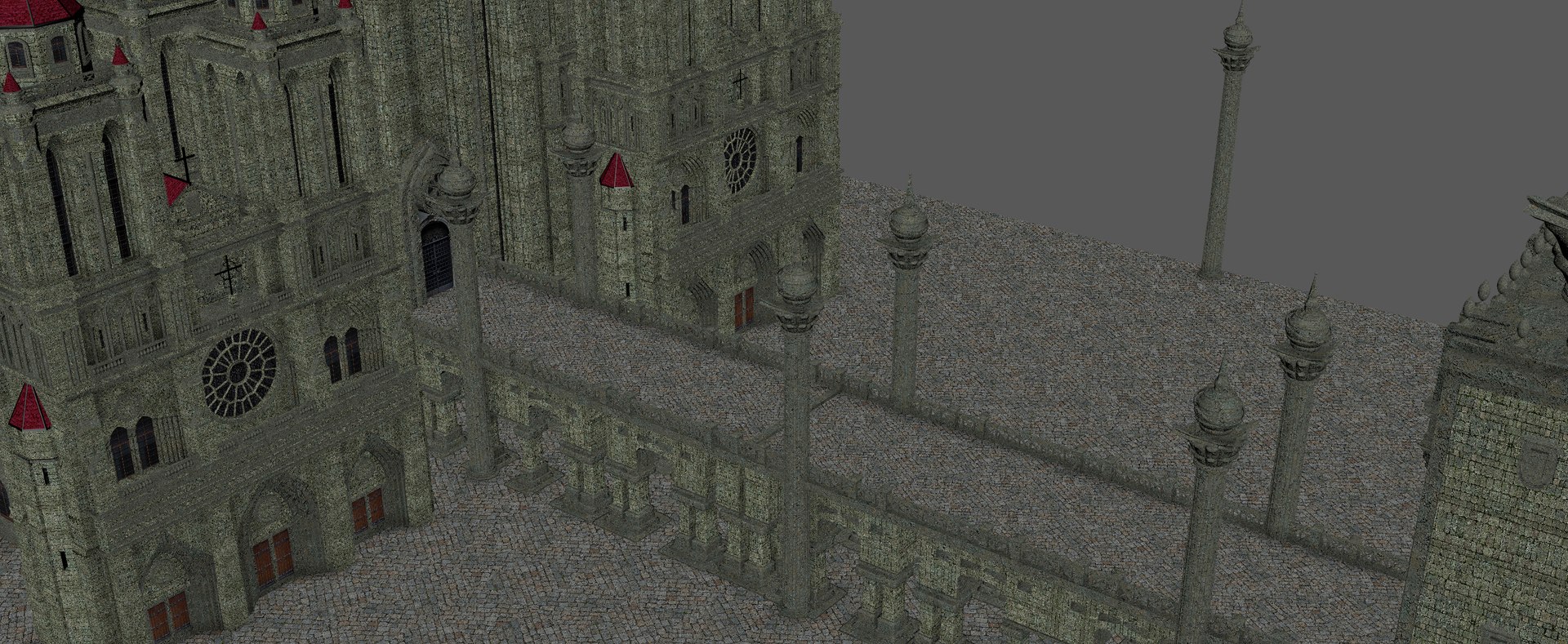 3D Fantasy Ancient Castle model https://p.turbosquid.com/ts-thumb/oT/3s09kR/sO/castle11/jpg/1668367394/1920x1080/fit_q87/f77b21a6561bcaf0f5b36034a48b4d6379a23e7f/castle11.jpg