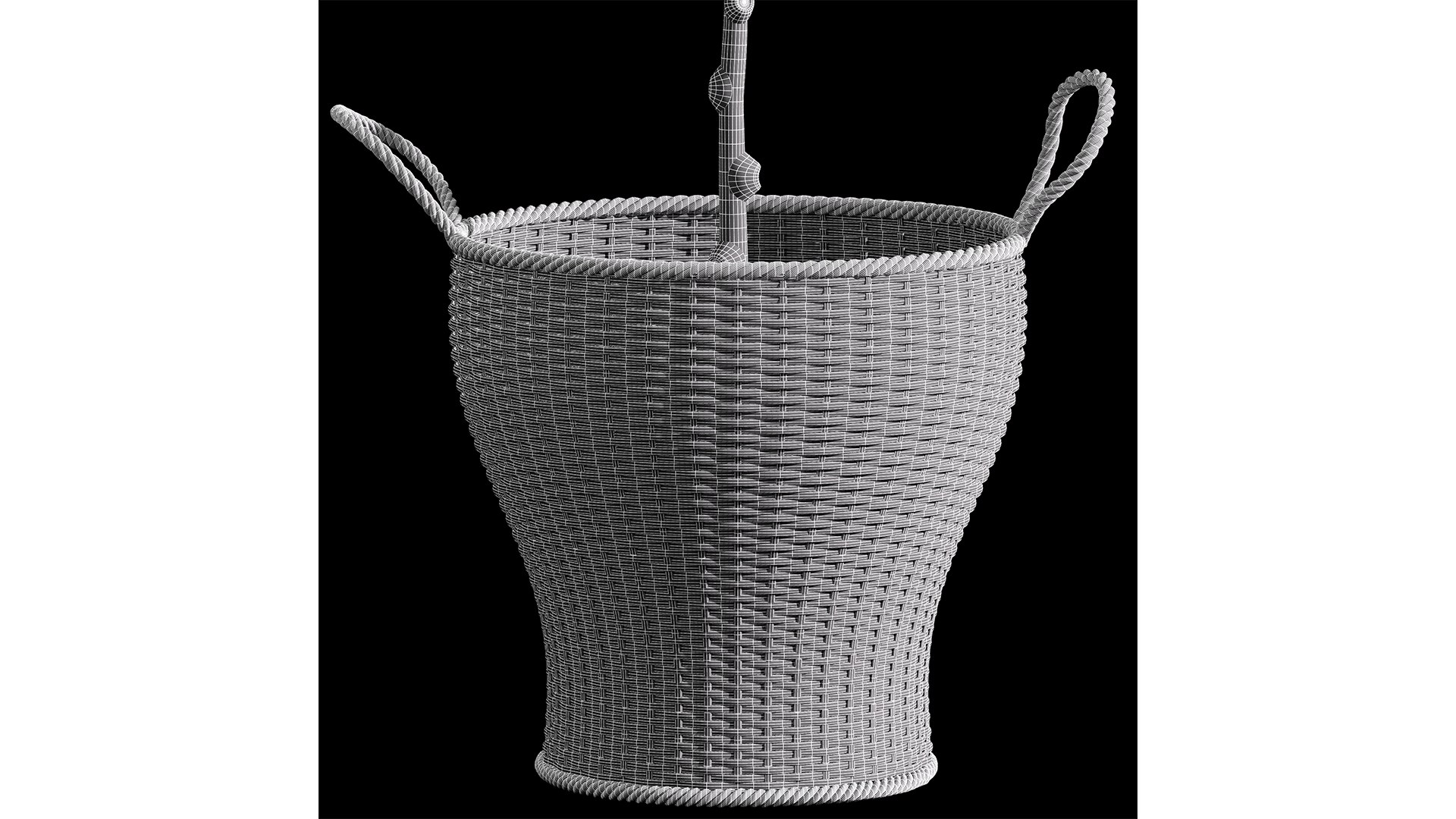 3D Plant Indoor Set Fiddle Leaf Fig model https://p.turbosquid.com/ts-thumb/oT/4JBLdu/On/z07/png/1720962264/1920x1080/fit_q87/daa46f9330ef92719b703ac7e9aed262366a168e/z07.jpg