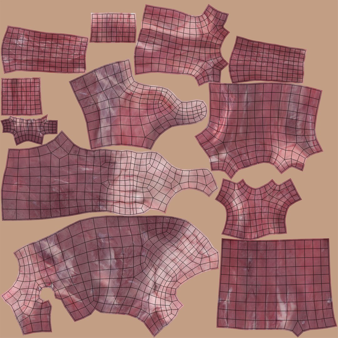 3D Animated Heart with Sound https://p.turbosquid.com/ts-thumb/oT/4QOeH0/Oh/uv_right_atrium/jpg/1686931943/1920x1080/fit_q87/3628aeaee29e84f1c5b4cd3fc6903dd26800c317/uv_right_atrium.jpg