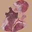 Heart Animated With Sound