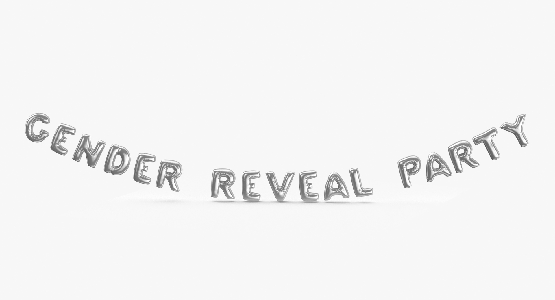 Foil Baloon Words Gender Reveal Party Silver model https://p.turbosquid.com/ts-thumb/oT/4cy6Vp/lX/0000/jpg/1622215770/1920x1080/turn_fit_q99/1e32c2e33848d0ad9b9f719199101be6604ea423/0000-1.jpg