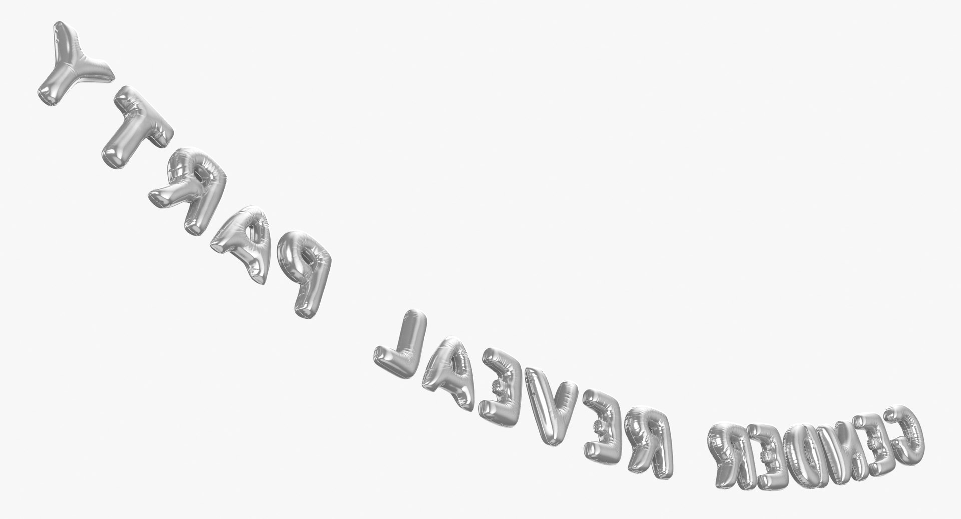 Foil Baloon Words Gender Reveal Party Silver model https://p.turbosquid.com/ts-thumb/oT/4cy6Vp/sI/foil_baloon_words_gender_reveal_party_silver_thumbnail_0010/jpg/1622215935/1920x1080/fit_q87/772154b0b5dc9984cb1aab3dddf965ba3bfc4d8d/foil_baloon_words_gender_reveal_party_silver_thumbnail_0010.jpg