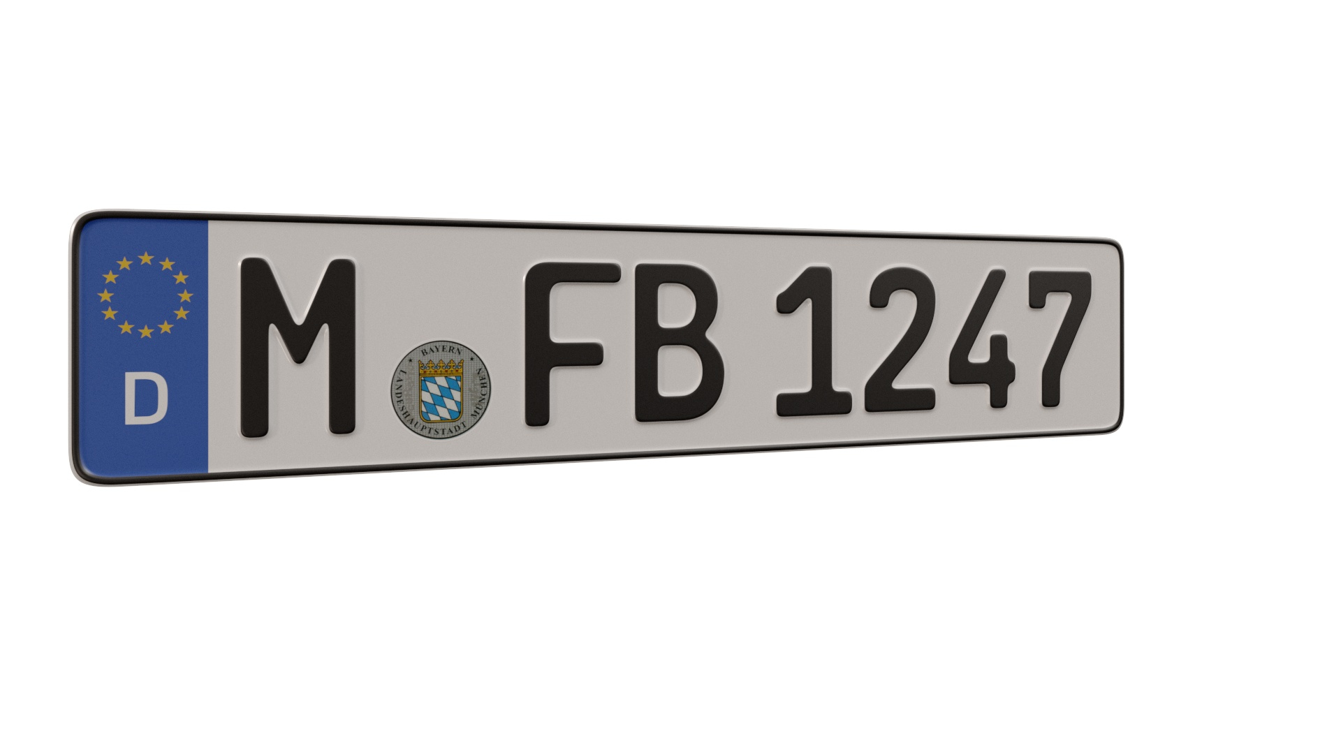 3d-license-plate-german-https-p-turbosquid-ts-thumb-ot-5moc46