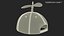 Child Multi Colored Propeller Hat Brimless