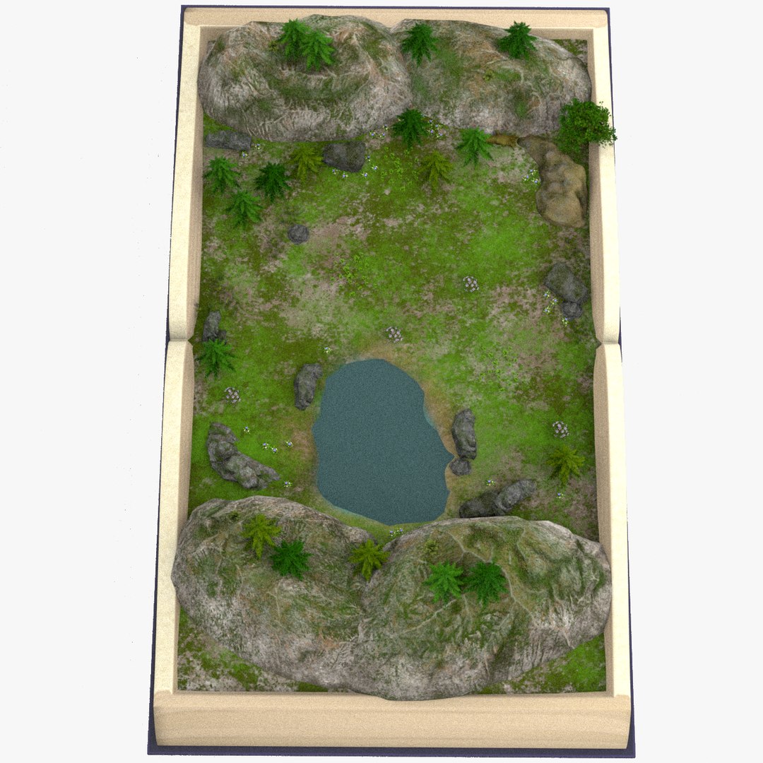 Environment Book RockMountain 3D https://p.turbosquid.com/ts-thumb/oT/6zhG3t/j8/imagesearch/png/1741341339/1920x1080/fit_q87/7725fd01ab5b965cda670ae4aeca9348944aeddc/imagesearch.jpg
