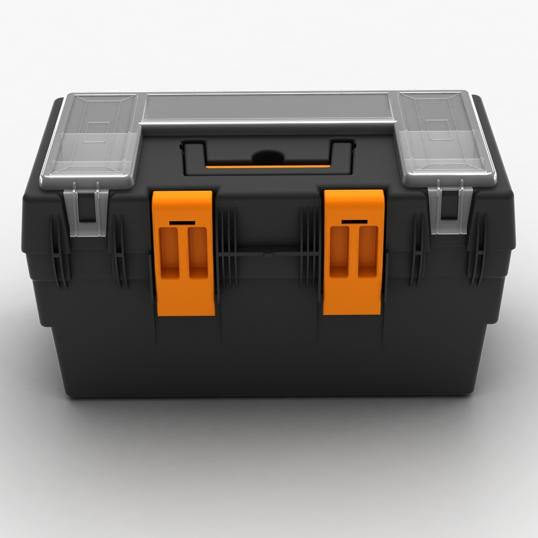 tool box 3d https://p.turbosquid.com/ts-thumb/oT/8AYm4M/6jYWmu3X/0000.jpgc119dcac143f4234b4f390622c72319ezoom/jpg/1383825391/1920x1080/turn_fit_q99/fc3a5233b610f552eecadf95f3d2c2bdcd018b41/0000.jpgc119dcac143f4234b4f390622c72319ezoom-1.jpg