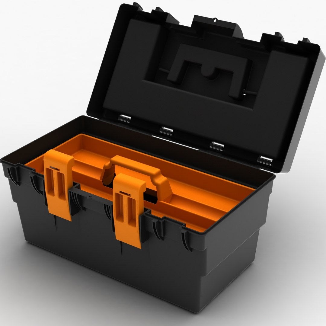 tool box 3d https://p.turbosquid.com/ts-thumb/oT/8AYm4M/KT9OH6IB/tool_box_010004/jpg/1383760137/1920x1080/fit_q87/c184ec18133b17bb2d9ff0c24d194505dd5ef0f5/tool_box_010004.jpg
