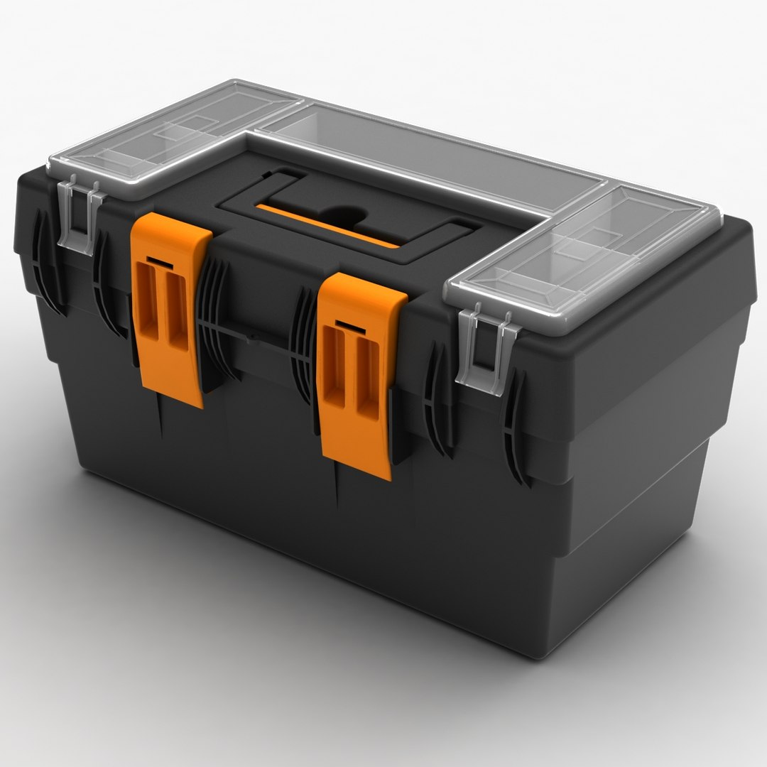 tool box 3d https://p.turbosquid.com/ts-thumb/oT/8AYm4M/OxVEW98v/tool_box_010000/jpg/1383758160/1920x1080/fit_q87/2bd1d532ad81b9d532948885160d0d47f4c43bad/tool_box_010000.jpg