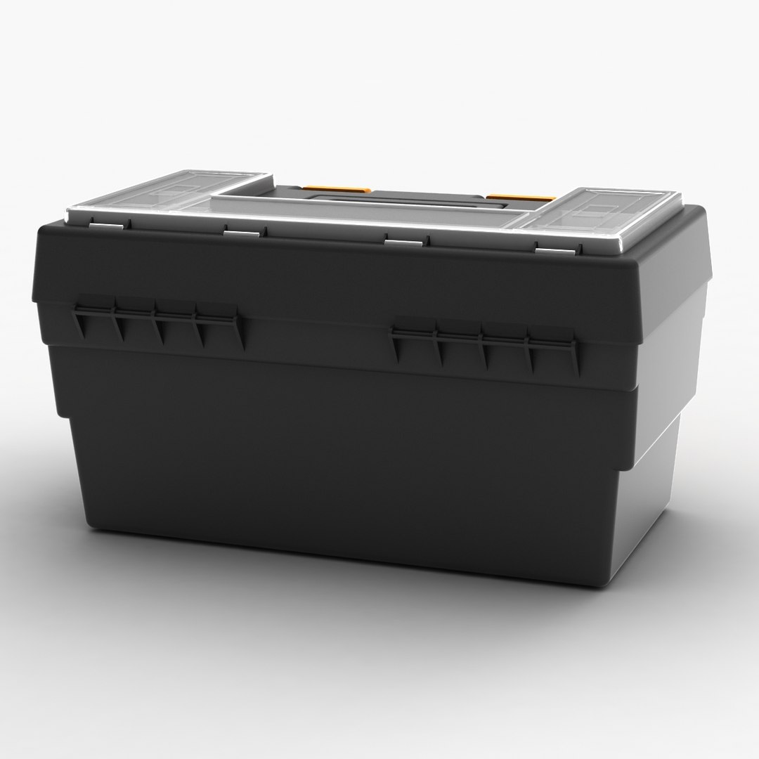 tool box 3d https://p.turbosquid.com/ts-thumb/oT/8AYm4M/d8ogOunG/tool_box_010003/jpg/1383760137/1920x1080/fit_q87/6f12f6534010ab7f3583322e06d84d4fabfb246a/tool_box_010003.jpg
