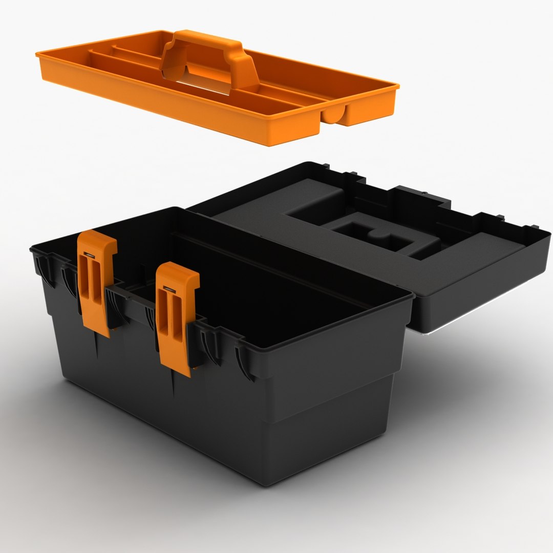 tool box 3d https://p.turbosquid.com/ts-thumb/oT/8AYm4M/ezByKm74/tool_box_010005/jpg/1383760137/1920x1080/fit_q87/bd634e5b94bcbd3c8ca050e352d3aa3c2a36c7a3/tool_box_010005.jpg