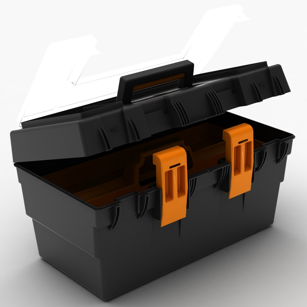 tool box 3d https://p.turbosquid.com/ts-thumb/oT/8AYm4M/jd5LuBDP/tool_box_010006/jpg/1383760137/1920x1080/fit_q87/eac400346e035af5f5fa2741ce23923c7b044f97/tool_box_010006.jpg