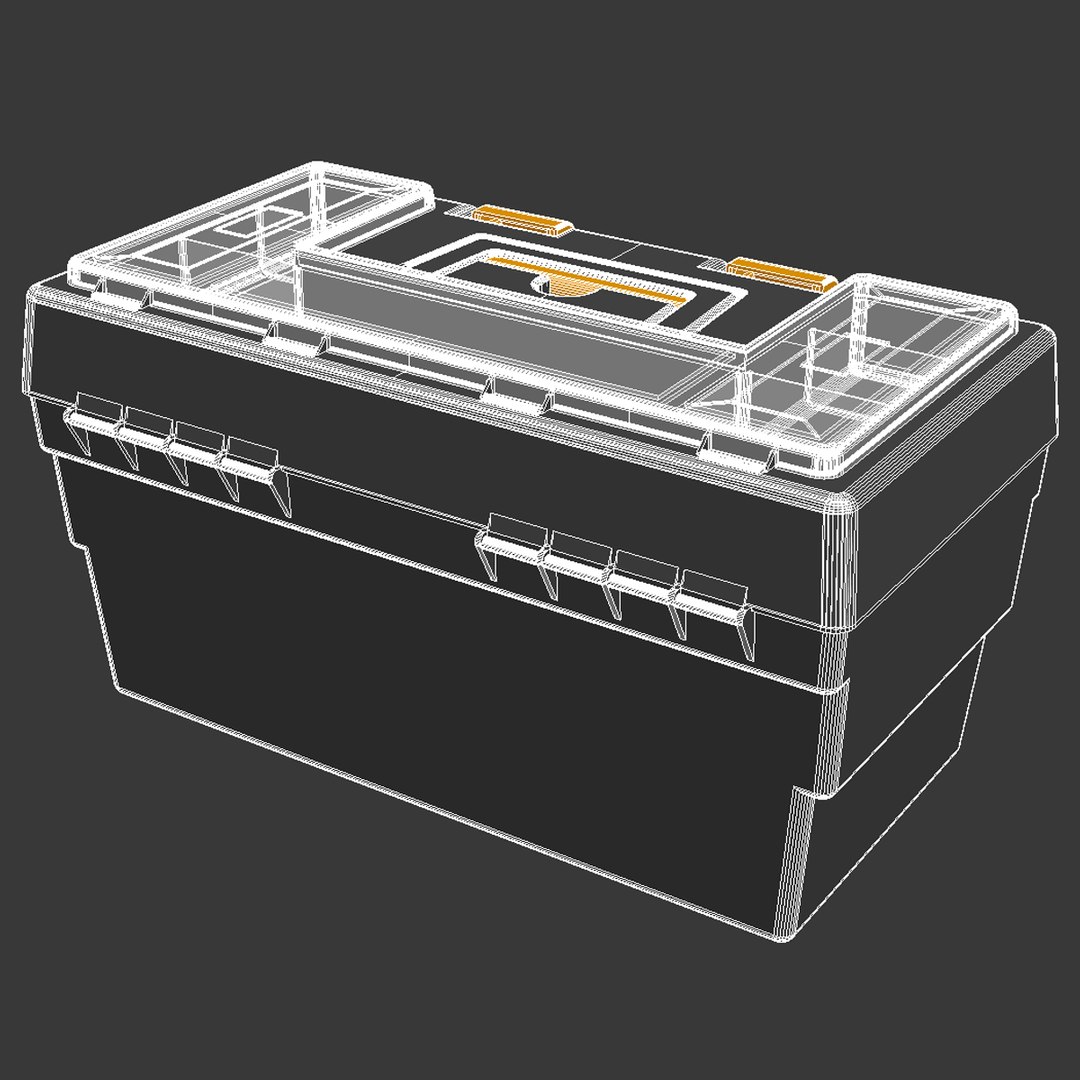 tool box 3d https://p.turbosquid.com/ts-thumb/oT/8AYm4M/pAOJt9Of/tool_box_010008/jpg/1383746724/1920x1080/fit_q87/05493a620d3cdeafe403ef8a1f920fa65acf4fa7/tool_box_010008.jpg