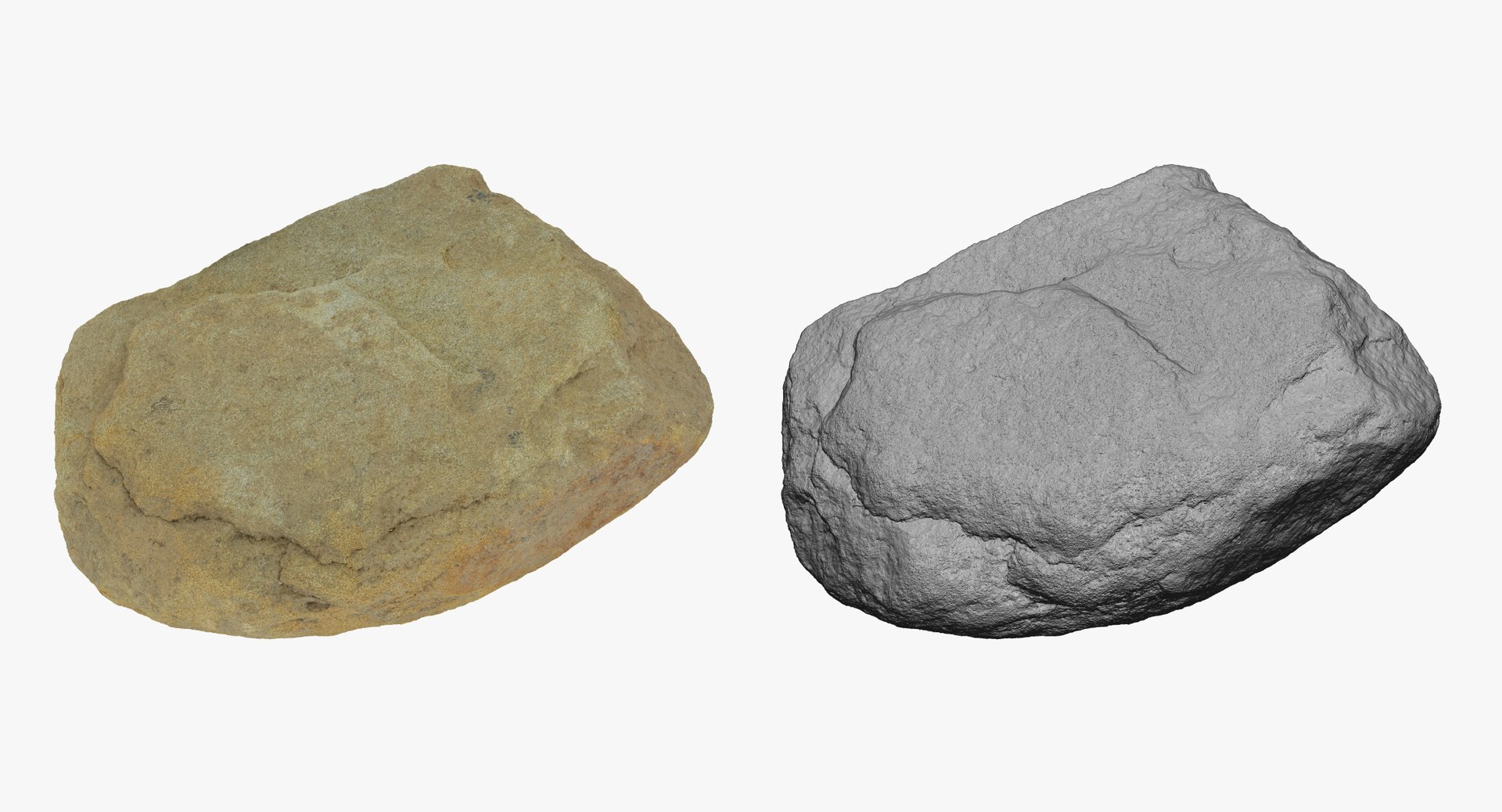 3D model smooth river rock 20 https://p.turbosquid.com/ts-thumb/oT/Dq04XA/4vorcBer/smooth_river_rock_20_thumbnail_03/jpg/1587051373/1920x1080/fit_q87/ff7b50d5d089363724789e90c6206aa5ec265b4a/smooth_river_rock_20_thumbnail_03.jpg