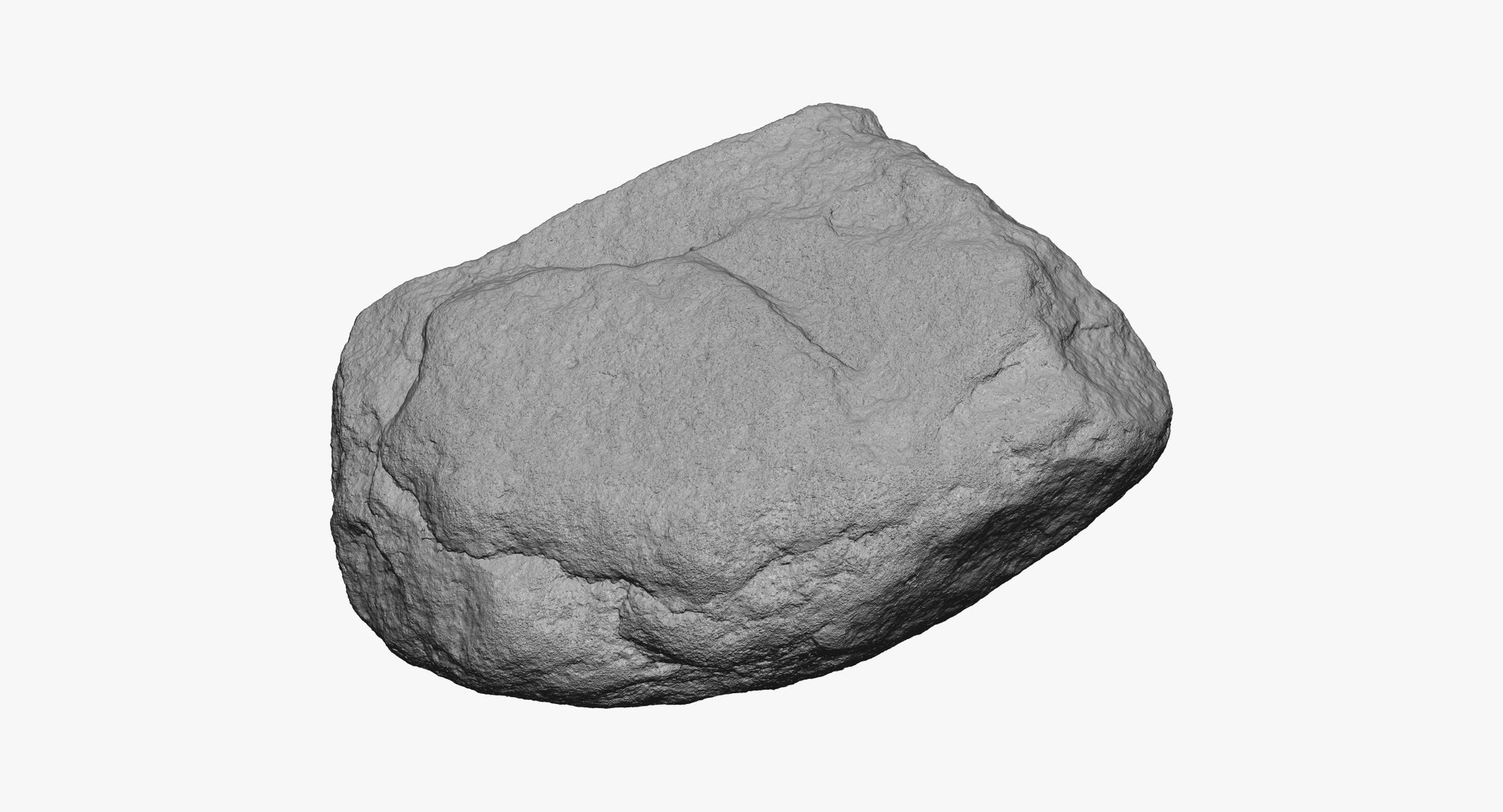 3D model smooth river rock 20 https://p.turbosquid.com/ts-thumb/oT/Dq04XA/Pok2Fdda/smooth_river_rock_20_thumbnail_02/jpg/1587051373/1920x1080/fit_q87/1df6de8023da37ed8daae3c64dbf1d9bbe05af58/smooth_river_rock_20_thumbnail_02.jpg