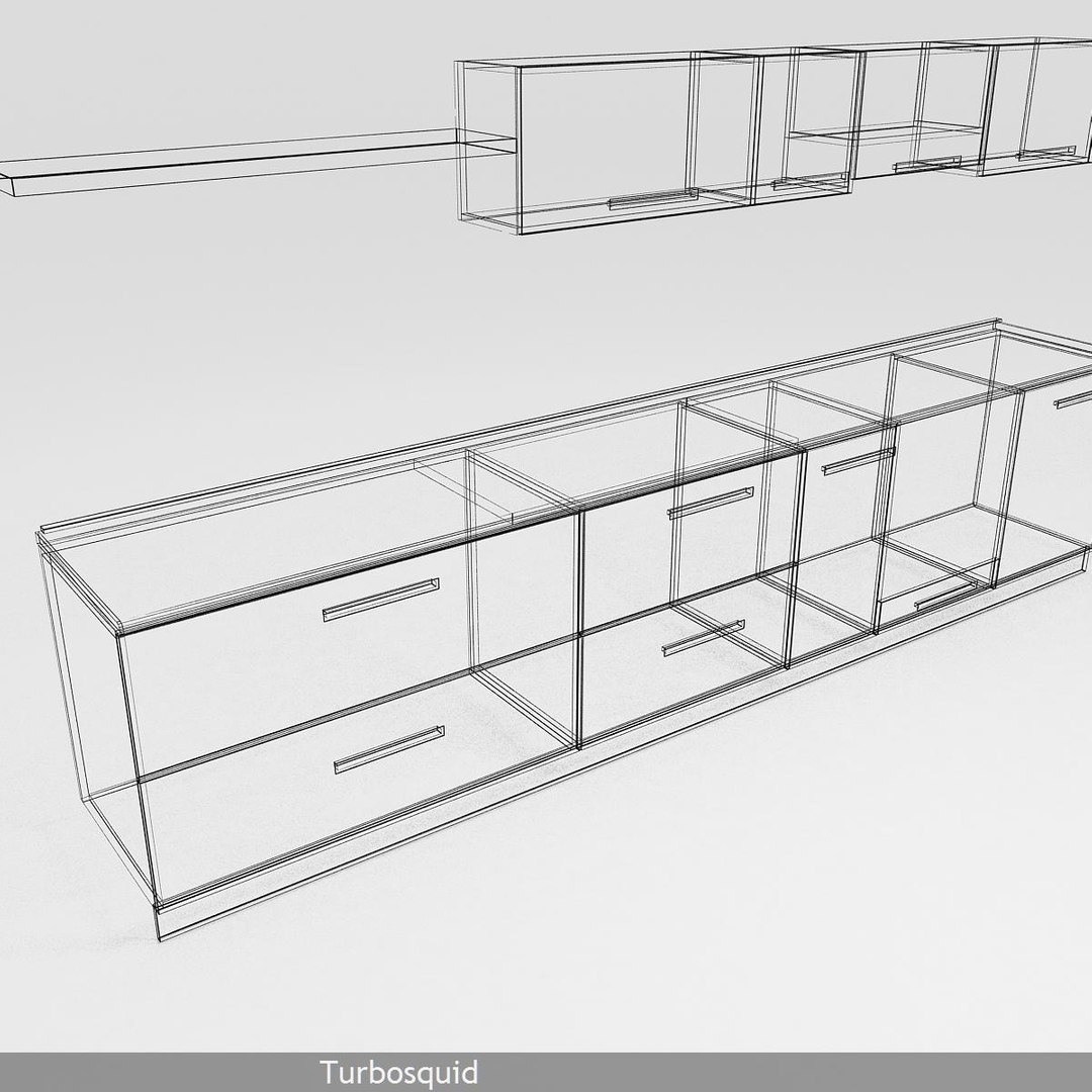 3d kitchen furnitures pack 1 https://p.turbosquid.com/ts-thumb/oT/Eihomq/rDzXurAv/kitchen_furnitures_01_model_06_030010/jpg/1343583180/1920x1080/fit_q87/729b553160ed5d18d6c55de4359df967071a6897/kitchen_furnitures_01_model_06_030010.jpg