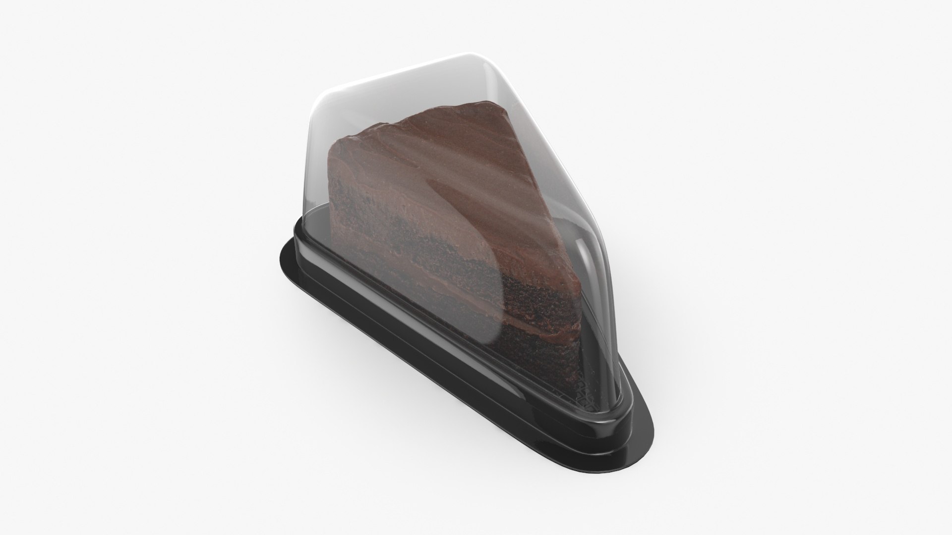 3D Chocolate Cake Triangle Box model https://p.turbosquid.com/ts-thumb/oT/KjuD5t/3l/trianglecakebox_b0002/jpg/1708622537/1920x1080/fit_q87/0893f40930868216b06e9f498151e36d7c7b8f92/trianglecakebox_b0002.jpg