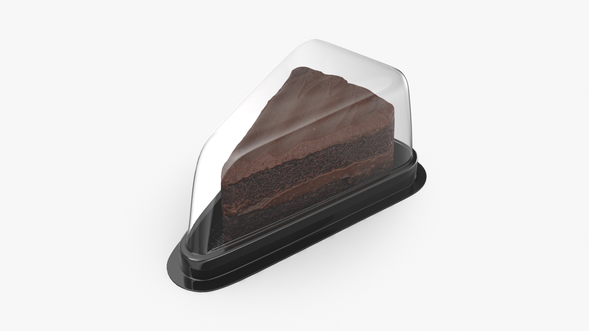 3D Chocolate Cake Triangle Box model https://p.turbosquid.com/ts-thumb/oT/KjuD5t/9X/trianglecakebox_a0001/jpg/1708622536/1920x1080/fit_q87/e76713280e2fd75577252c287194b396604d55c5/trianglecakebox_a0001.jpg