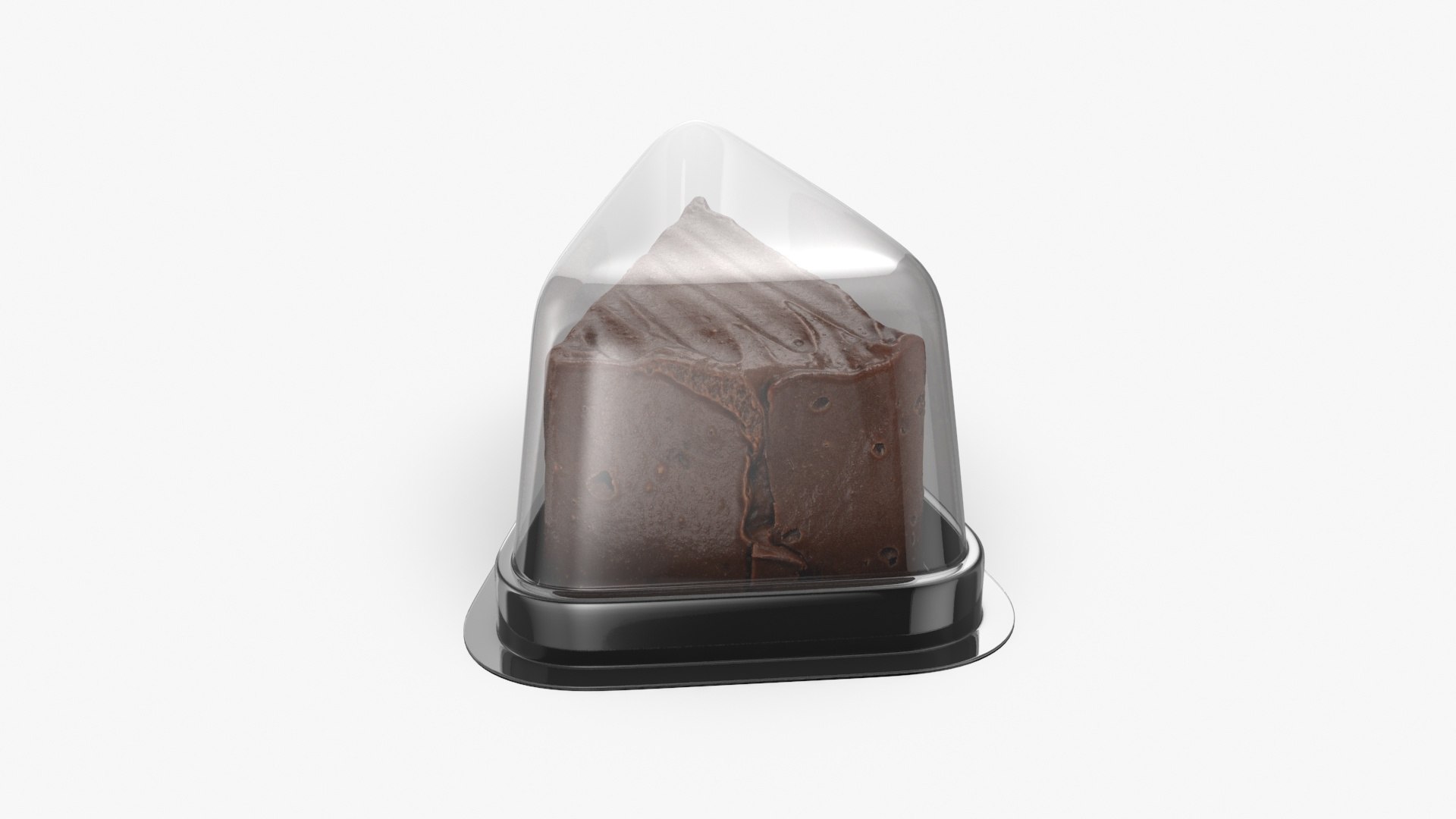 3D Chocolate Cake Triangle Box model https://p.turbosquid.com/ts-thumb/oT/KjuD5t/Kk/trianglecakebox_b0006/jpg/1708622538/1920x1080/fit_q87/64bf7b1e4ab1c0577f06bcda0853dc71f4ec51f4/trianglecakebox_b0006.jpg