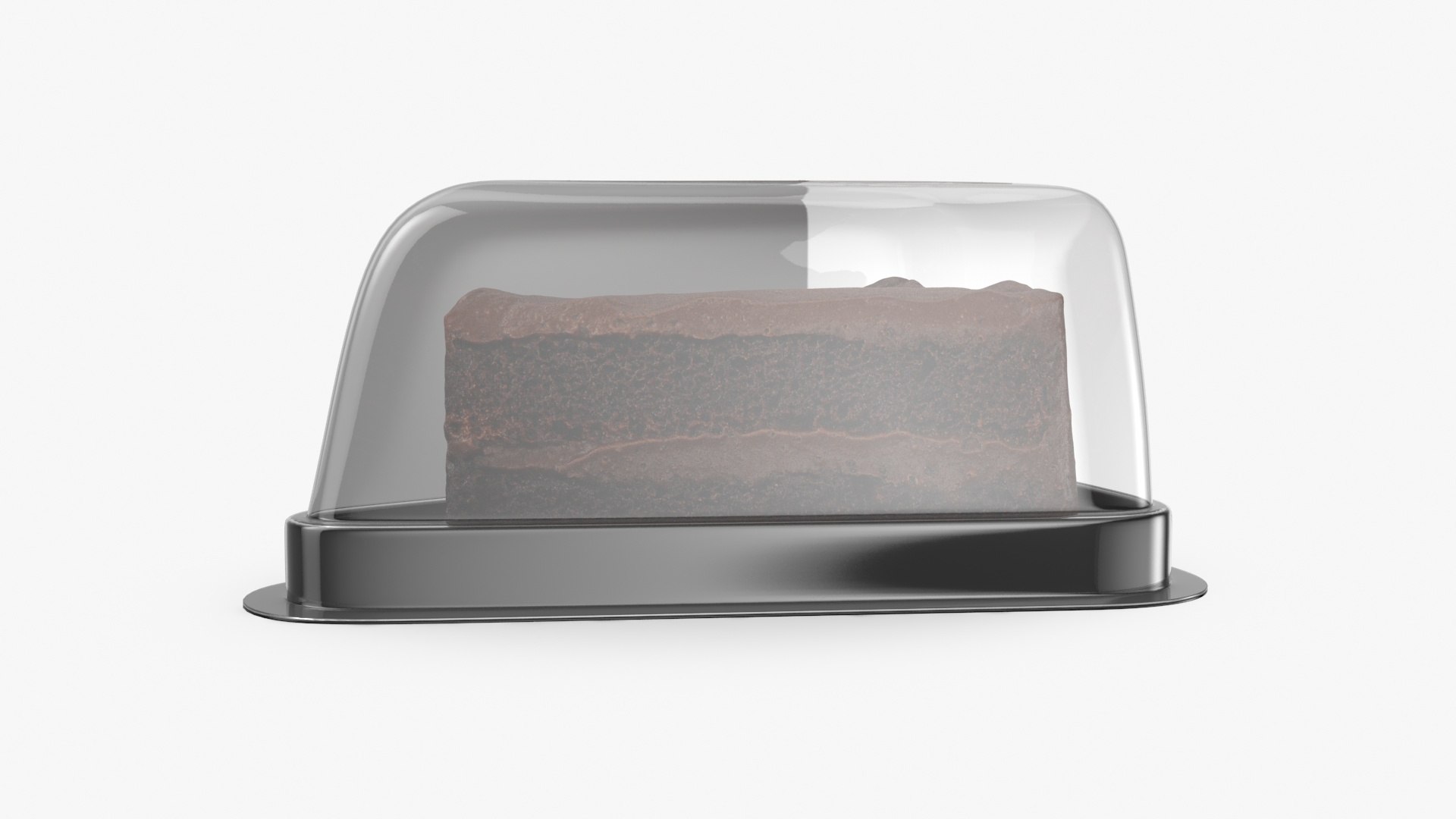 3D Chocolate Cake Triangle Box model https://p.turbosquid.com/ts-thumb/oT/KjuD5t/NS/trianglecakebox_b0016/jpg/1708622542/1920x1080/fit_q87/5fec4692a67088ab1e0d45dd0020d8c015f1c15f/trianglecakebox_b0016.jpg
