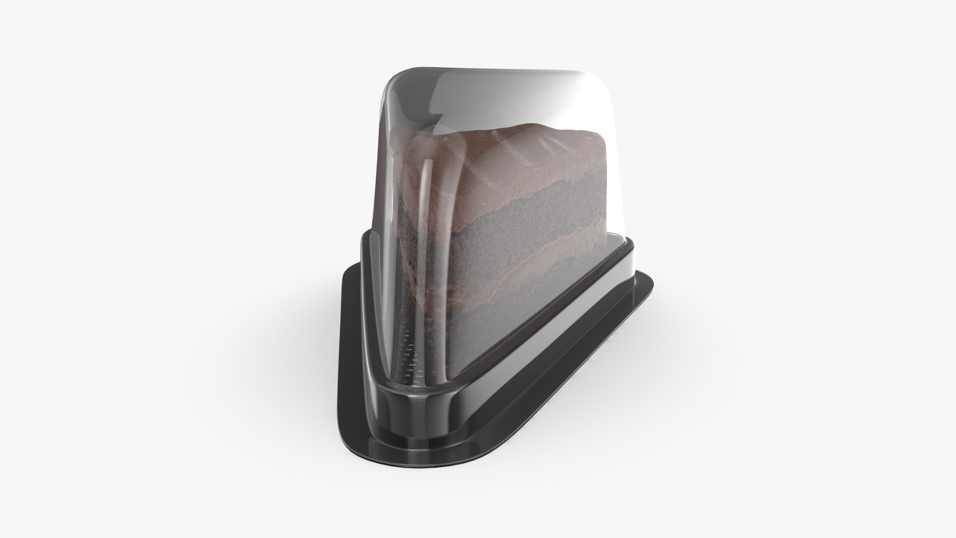 3D Chocolate Cake Triangle Box model https://p.turbosquid.com/ts-thumb/oT/KjuD5t/PD/trianglecakebox_b0014/jpg/1708622541/1920x1080/fit_q87/d83a8c2badb251d36b21e6e9f2287d4342bfd7a6/trianglecakebox_b0014.jpg