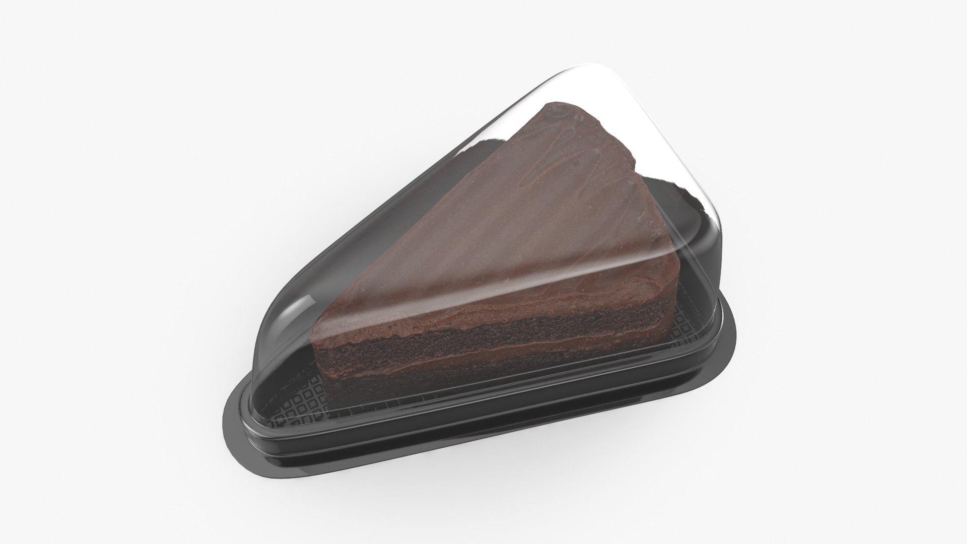 3D Chocolate Cake Triangle Box model https://p.turbosquid.com/ts-thumb/oT/KjuD5t/TH/trianglecakebox_b0008/jpg/1708622539/1920x1080/fit_q87/37b1940d7b77f3b56c40cf0af318a3a3ba5bebf6/trianglecakebox_b0008.jpg