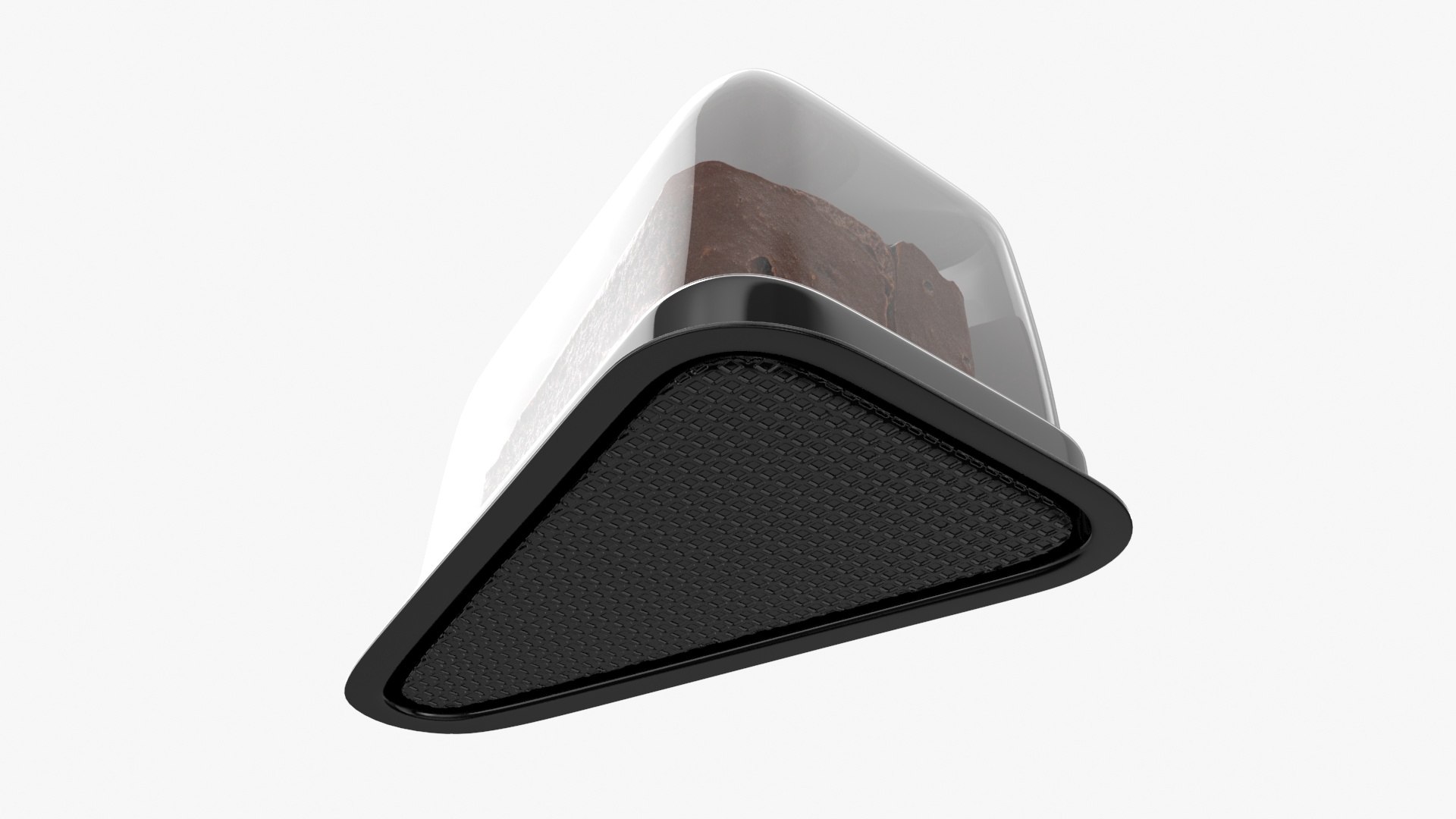 3D Chocolate Cake Triangle Box model https://p.turbosquid.com/ts-thumb/oT/KjuD5t/U5/trianglecakebox_b0020/jpg/1708622543/1920x1080/fit_q87/56883c4eea434b70b977eff6b02add5c72a48c94/trianglecakebox_b0020.jpg
