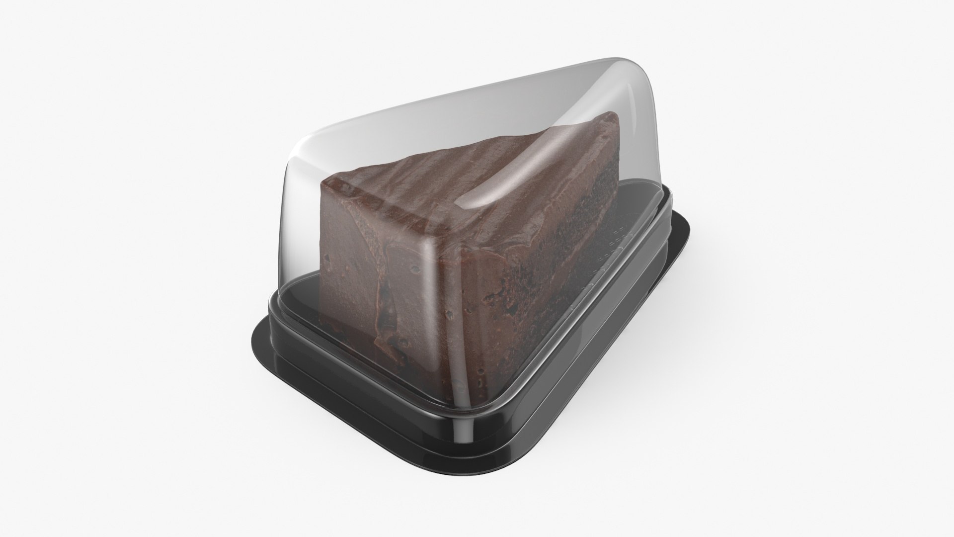 3D Chocolate Cake Triangle Box model https://p.turbosquid.com/ts-thumb/oT/KjuD5t/WO/trianglecakebox_b0004/jpg/1708622537/1920x1080/fit_q87/50ccc00fb539ca05c30786916e1456ac4e957f8c/trianglecakebox_b0004.jpg