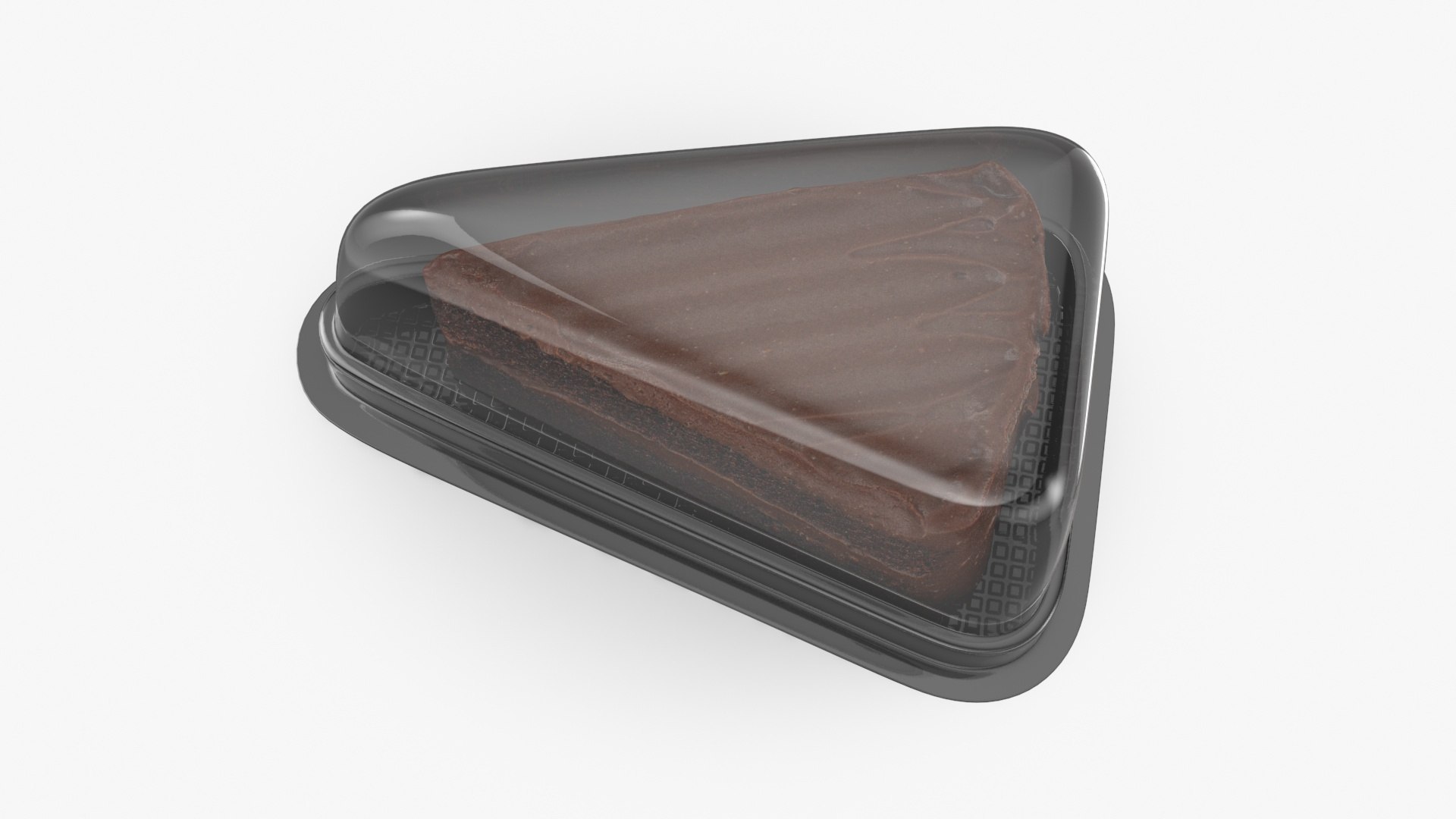 3D Chocolate Cake Triangle Box model https://p.turbosquid.com/ts-thumb/oT/KjuD5t/a5/trianglecakebox_b0012/jpg/1708622540/1920x1080/fit_q87/797f4d59a541a5ad005100087236f9fee0531ee4/trianglecakebox_b0012.jpg