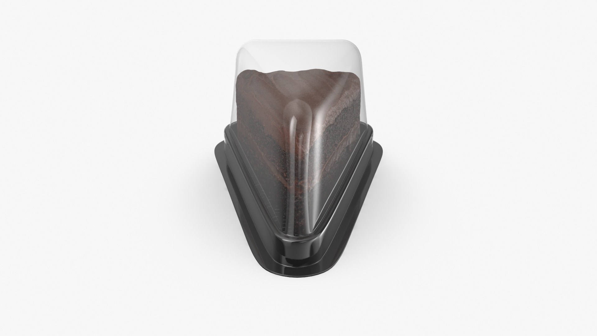 3D Chocolate Cake Triangle Box model https://p.turbosquid.com/ts-thumb/oT/KjuD5t/gu/trianglecakeboxchcake/jpg/1708622547/1920x1080/turn_fit_q99/90ea6cb98f67f4637d8eefe3e896b0c0d7b111b4/trianglecakeboxchcake-1.jpg
