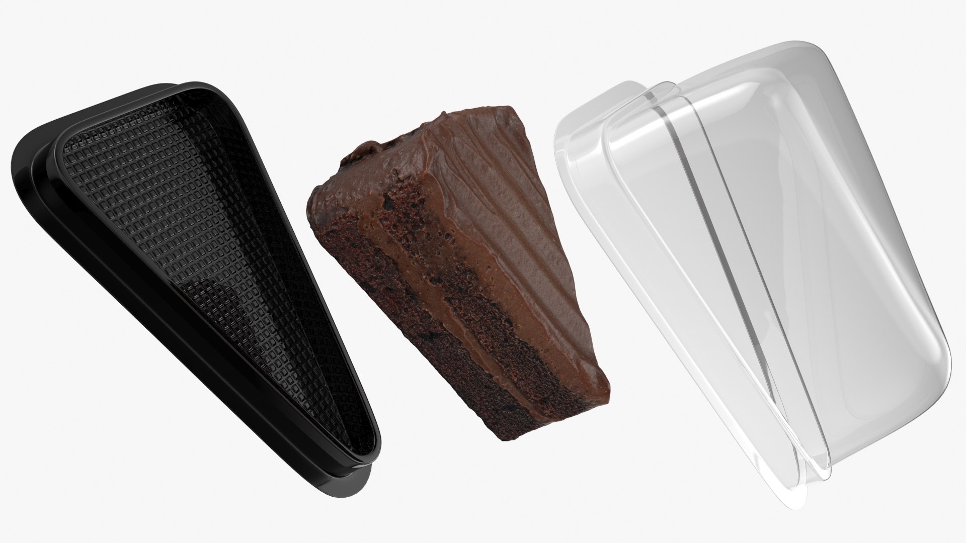 3D Chocolate Cake Triangle Box model https://p.turbosquid.com/ts-thumb/oT/KjuD5t/iM/trianglecakebox_a0002/jpg/1708622536/1920x1080/fit_q87/d7738c9abac7c2a253ab6b21d57e745b83dc0010/trianglecakebox_a0002.jpg